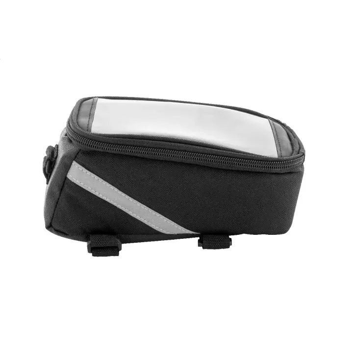RPET bicycle mobile holder bag - AP800048 (ANDA#10)